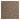 Recco Spisebordsstol fra House Nordic i sand / Natur – billede 7