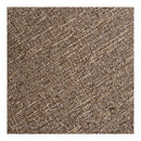 Recco Spisebordsstol fra House Nordic i sand / Natur – billede 7
