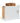 Magni Brødrister i hvid i 100 procent FSC til børn