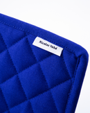 Nicolas Vahé - Grydelap, Neat, Blå, sæt 2 stk.