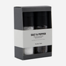 Nicolas Vahé - Gift box, Salt & Peber, 60 g - Bolig og Haven