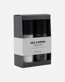 Nicolas Vahé - Gift box, Salt & Peber, 60 g