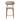Levanto Counterstol fra House Nordic i sand / Natur - billede 2