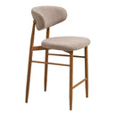 Levanto Counterstol fra House Nordic i sand / Natur - billede 3