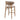 Levanto Counterstol fra House Nordic i sand / Natur - billede 4