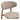 Levanto Counterstol fra House Nordic i sand / Natur - billede 5