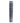 Hortus - Hundehegn galvaniseret H150 cm x L20 m