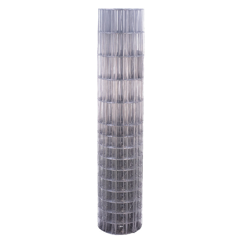 Hortus - Hundehegn galvaniseret H150 cm x L20 m