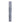 Hortus - Hundehegn galvaniseret H200 cm x 20 m
