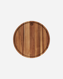Nicolas Vahé - Skærebræt, Meat Ø45 cm