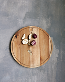Nicolas Vahé - Skærebræt, Meat Ø45 cm