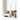 Zahara Loungestol fra House Nordic i beige – billede 8