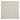 Zahara Loungestol fra House Nordic i beige – billede 7