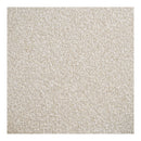 Zahara Loungestol fra House Nordic i beige – billede 7