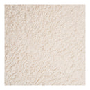 Dakar Loungestol fra House Nordic i beige – billede 7