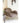 Zomba Loungestol fra House Nordic i brun – billede 8