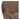 Zomba Loungestol fra House Nordic i brun – billede 5