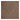 Zomba Loungestol fra House Nordic i brun – billede 7