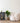 House Nordic - Setubal Loungestol, offwhite