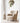 House Nordic – Lunaro Loungestol, Lysebrun, Bouclé Komfort