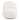House Nordic – Milo Loungestol med drejefunktion, Off-White – 67×74×70 cm - Bolig og Haven