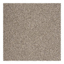 Sion Loungestol, sand