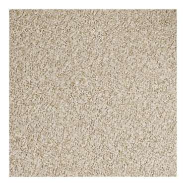 Hawkes Loungestol med drejefunktion, sand, 92x90x75cm