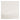 House Nordic – Milo Loungestol & Puf med drejefunktion – Off-White – 67×74×70 cm - Bolig og Haven