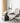 House Nordic - Grandola Loungestol, m.drejefod, grå - Bolig og Haven