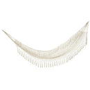 Ib Laursen - Håndhæklet Oversized Hængekøje - 420cm