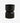 Nordal - MATKA sidebord – sort – Ø36 × H50 cm