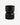 Nordal - MATKA sidebord – sort – Ø36 × H50 cm