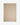 Nordal - FIA tæppe, uld, 200 × 290 cm – beige