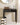 Nordal - FIA tæppe, uld, 200 × 290 cm – beige