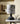 Nordal - SILVA bordlampe – mat sort – Ø23 × H42 cm