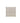 Hortus - Glashavehegn med aluskinne 1000 x 950 mm