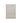 Hortus - Glashavehegn med aluskinne 1500 x 950 mm