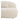 Amol Sofa fra House Nordic i natur – billede 3