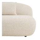 Amol Sofa fra House Nordic i natur – billede 3
