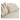 Amol Sofa fra House Nordic i natur – billede 4