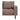 Lido 2,5 Personers Sofa fra House Nordic i natur – billede 3