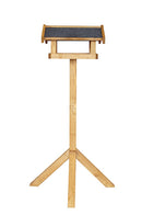 Garden Life - Foderhus Blokhus