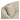 Hawkes 2,5 Personers Sofa fra House Nordic i sand - billede 4