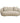 Hawkes 2,5 Personers Sofa fra House Nordic i sand