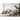 House Nordic - Kingston Sofa, venstrevendt,Brun, 294x90/175x69 cm - Bolig og Haven