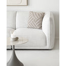 Noor Loungesofa fra House Nordic i off-White – billede 9