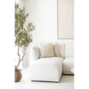 Noor Loungesofa fra House Nordic i off-White – billede 10