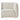 Noor Loungesofa fra House Nordic i off-White – billede 3