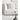 Noor Loungesofa fra House Nordic i off-White – billede 9