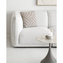Noor Loungesofa fra House Nordic i off-White – billede 9